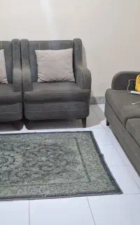 مبل۷نفره بهارنارنج