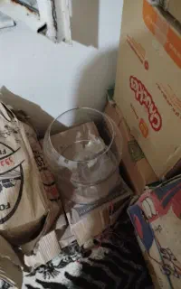 به قیمت سال قبل