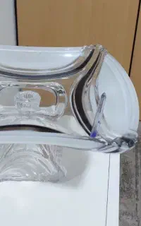 میوه خوری ژاپنی