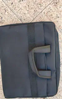 کف لب تاپ