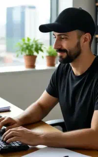 کارت ویزیت فوری، ارزان‌تر از همه جا