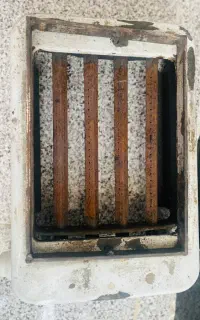 کباب پز