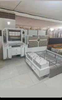 فروش سرویس خواب مینی مال شیک