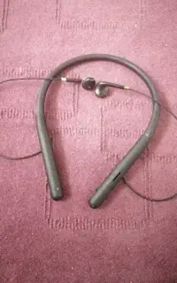 هندزفری گردنی