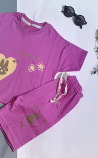 لباس کودک