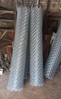 فنس کشی باغ و جوشکاری