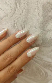 آف ویژه خدمات ناخن vip
