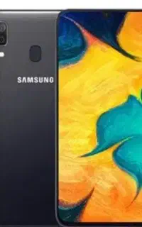 گوشی a30
