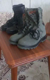پوتین