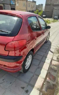 صدا گیری سیار خودرو