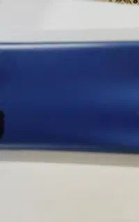 گوشی A03s
