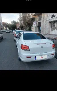 رانا پلاس TU51402