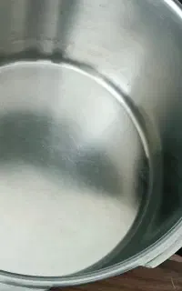 زودپز پارس استیل