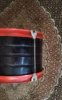 تبل یاماها  اصل سالم