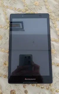 تبلت Lenovo TAB 2 A