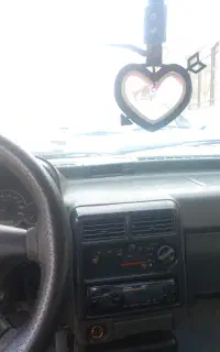 خودرو