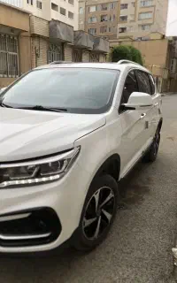 fmc sx5