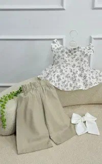 دخترشیک پوش