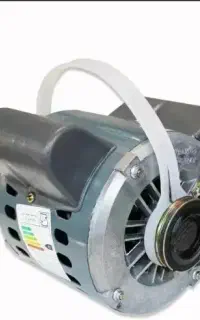 نصب سرویس انواع کولر آبی