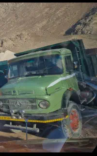 تک کمپرسی