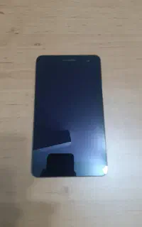 تبلت7 اینچ هواویی در حد