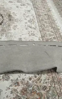 نمدداشبوردپرشیا