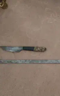 وسایل قالی بافی