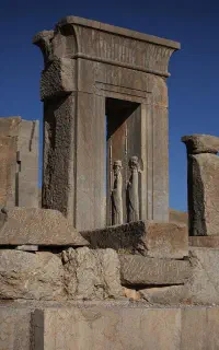ادیتور ویدئو