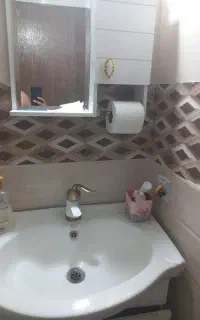 لوله بازکنی شبانه روزی مهرشهر ساماندهی ابریشم فوری