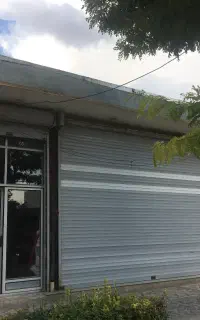فروش مغازه تجاری