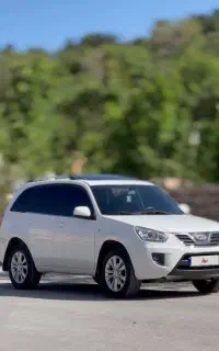 ام وی ام x33 اتاق وسط اتومات