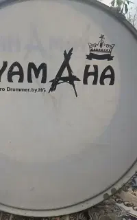 تبل