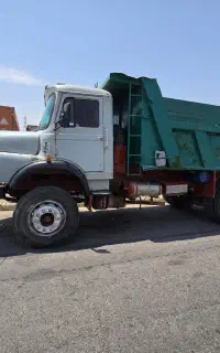 بنزتک کمپرسی 48