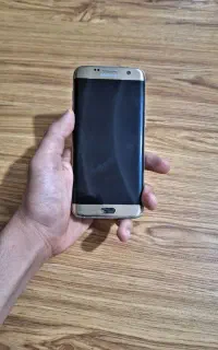 سامسونگ گلکسی s7