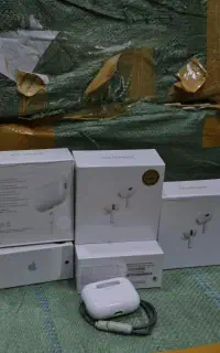 ایرپاد پرو 2