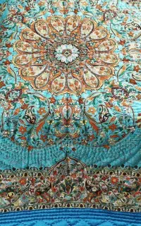 پارچه ،پتو ،پنبه ،ویسکوز