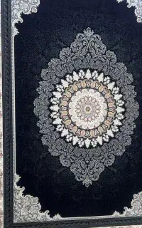 معاوضه فرش نو با مستعمل خریدو فروش معاوضه