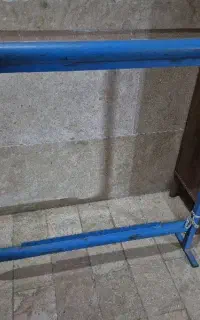 دارقالی بافی