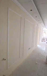 نقاشی ساختمان، باقیمت مناسب
