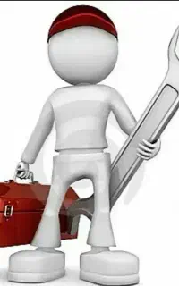 تاسیسات ساختمانی ،جوشکاری لوله کشی،برق کشی ،پکیج