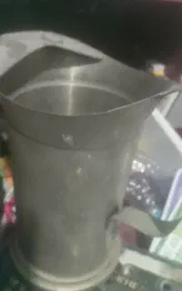 پارچ قدیمی
