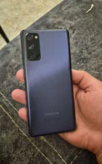 سامسونگ S20 fe