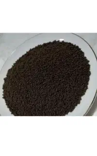 چای کله مورچه ای
