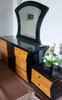 سرویس خواب تک نفره