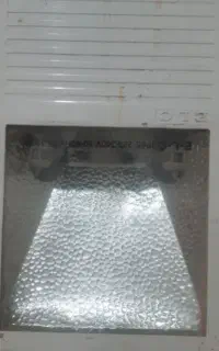 پروژکتور خورشیدی 220ولت