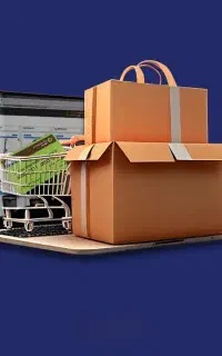 فروش گوشی اقساطی بدون پیش پرداخت
