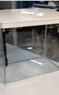 اکواریوم دلسا