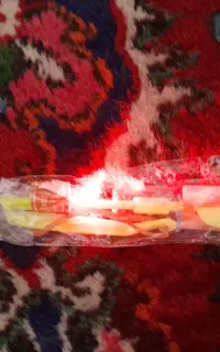 اسباب بازی