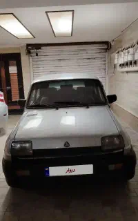 پی کی مدل85تمیز و مرتب