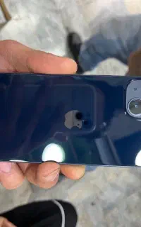 Iphon13n